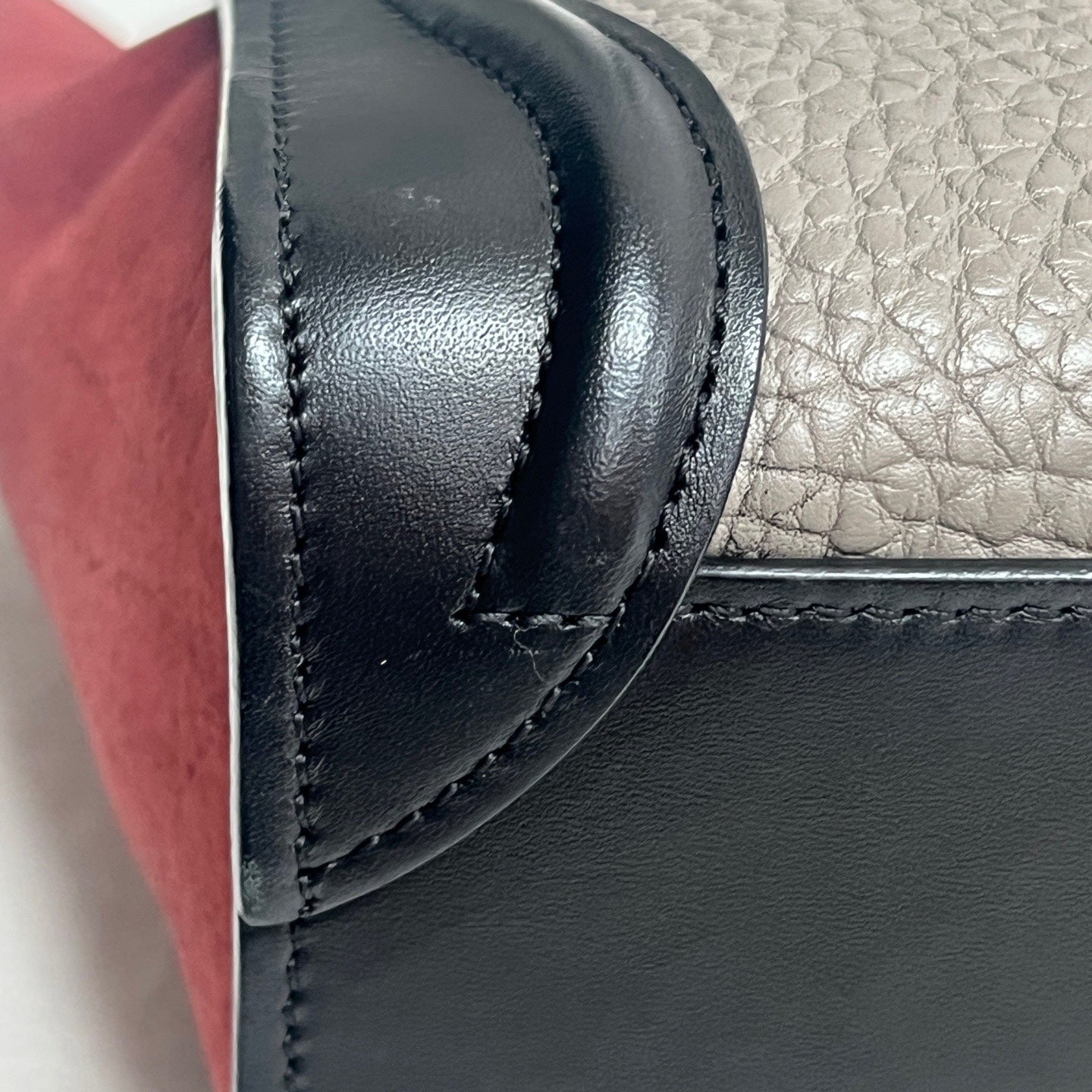 Celine Crossbody