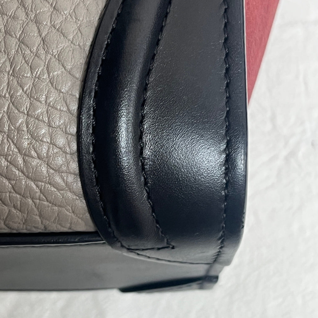 Celine Crossbody