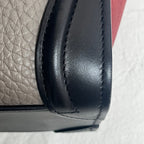 Celine Crossbody