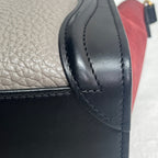 Celine Crossbody