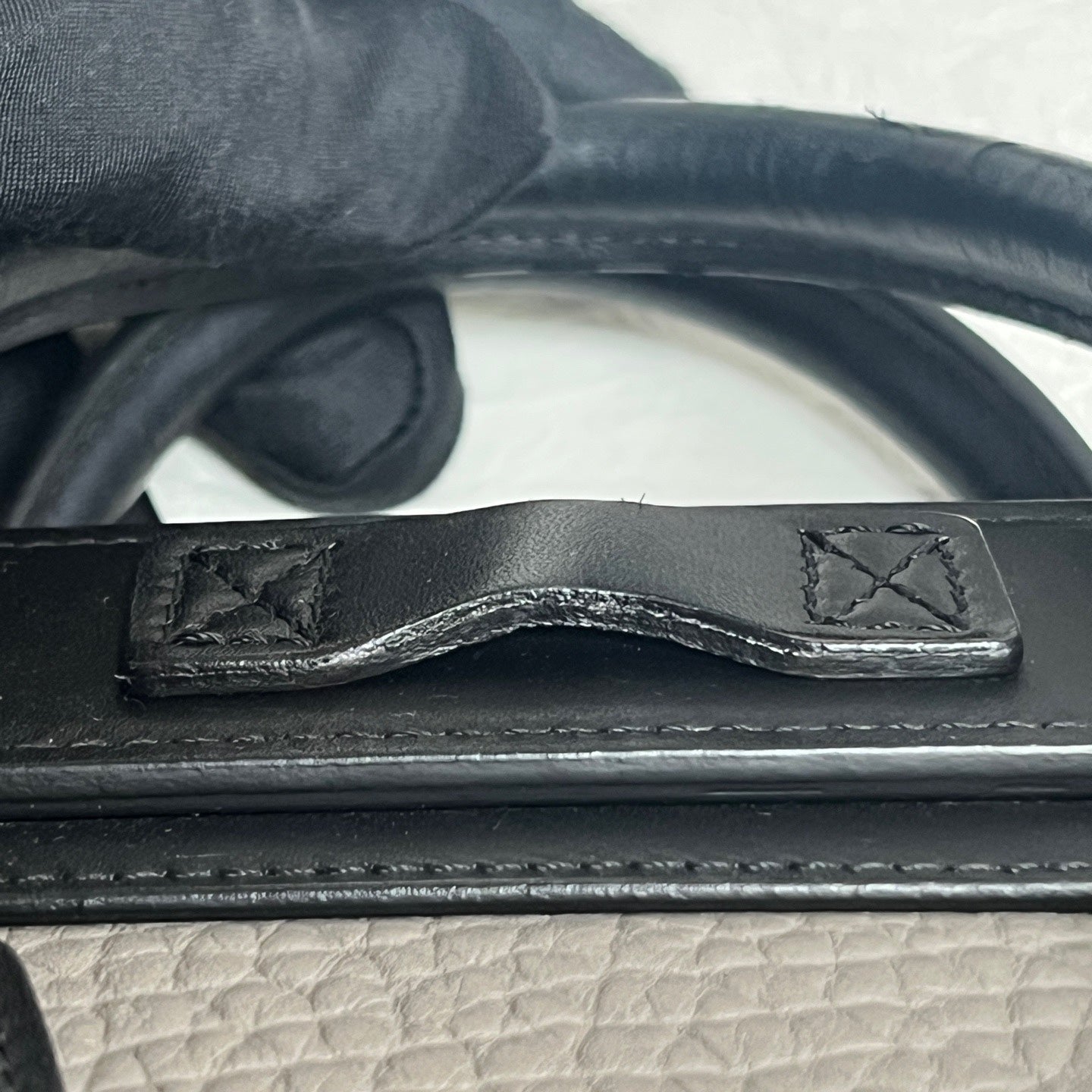 Celine Crossbody