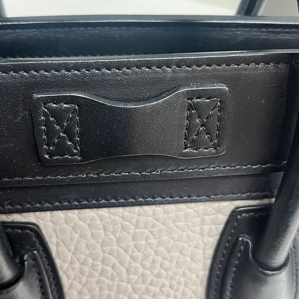 Celine Crossbody