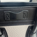 Celine Crossbody