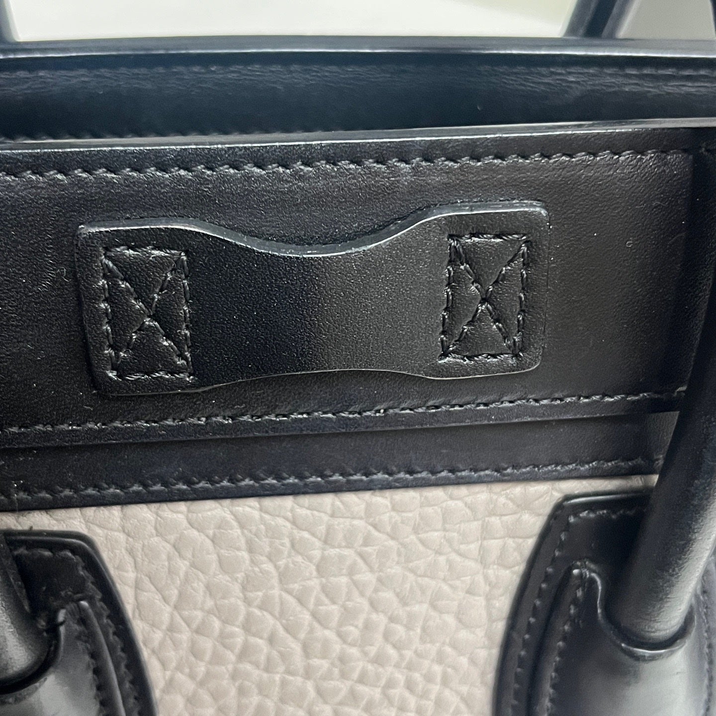 Celine Crossbody