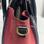 Celine Crossbody