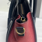 Celine Crossbody