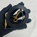Celine Crossbody
