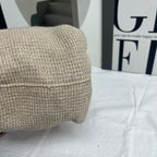 Fendi Red Shoulder Bag