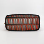 MCM Liz Visetos Shoulder Bag MWPDSLR01CO001