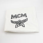 MCM Liz Visetos Shoulder Bag MWPDSLR01CO001