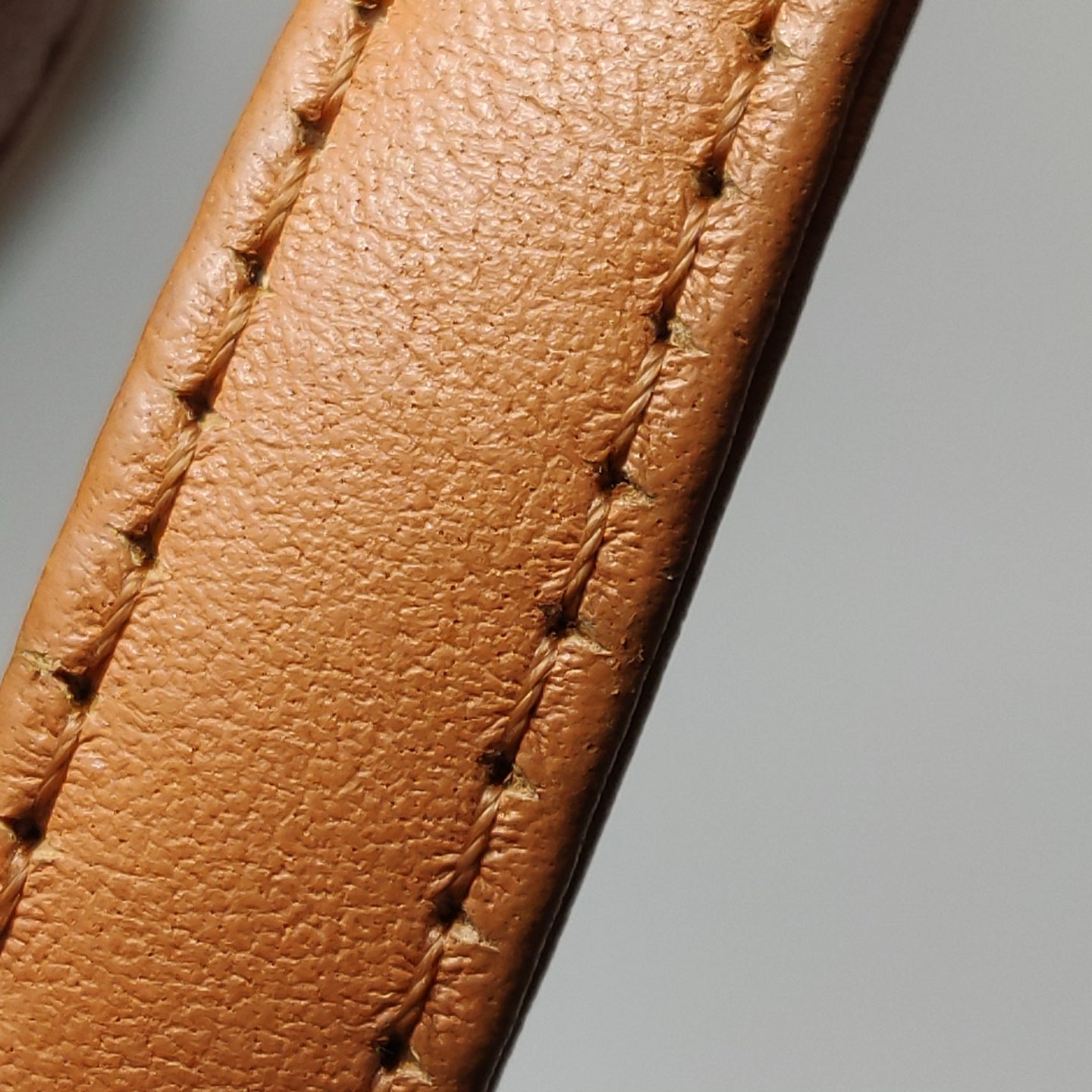 MCM Liz Visetos Shoulder Bag MWPDSLR01CO001