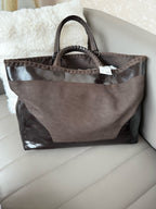 Bottega Veneta Tote