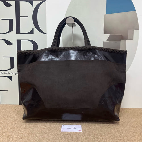 Bottega Veneta Tote