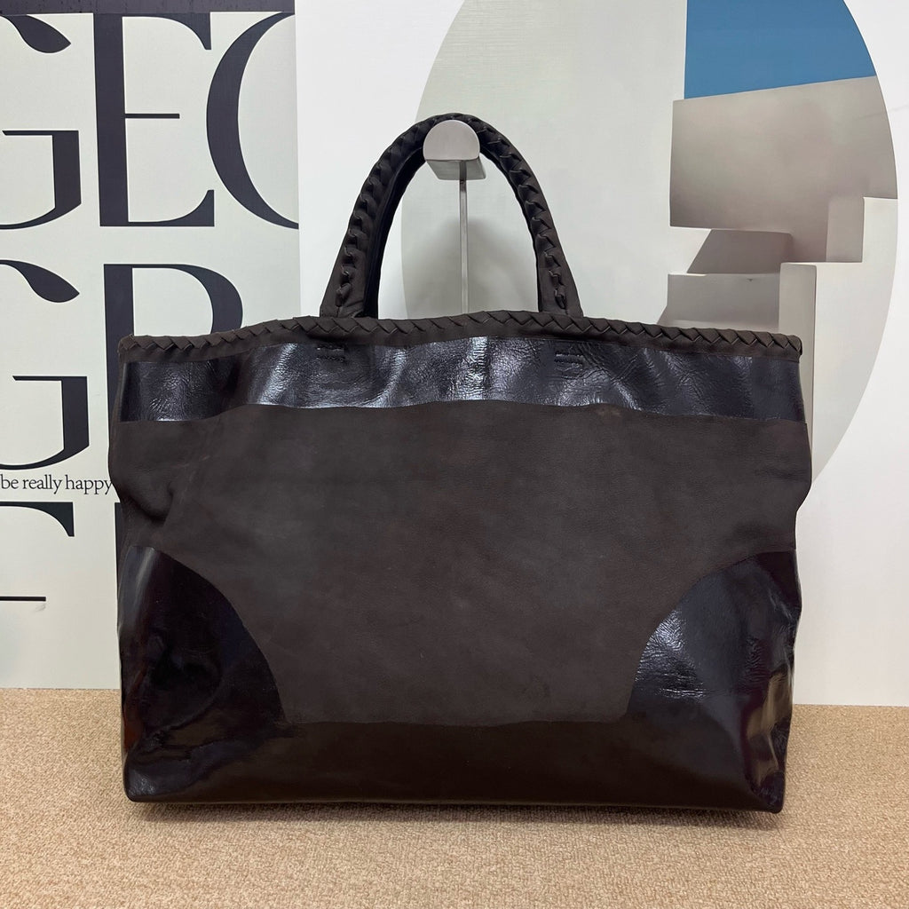 Bottega Veneta Tote