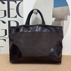 Bottega Veneta Tote