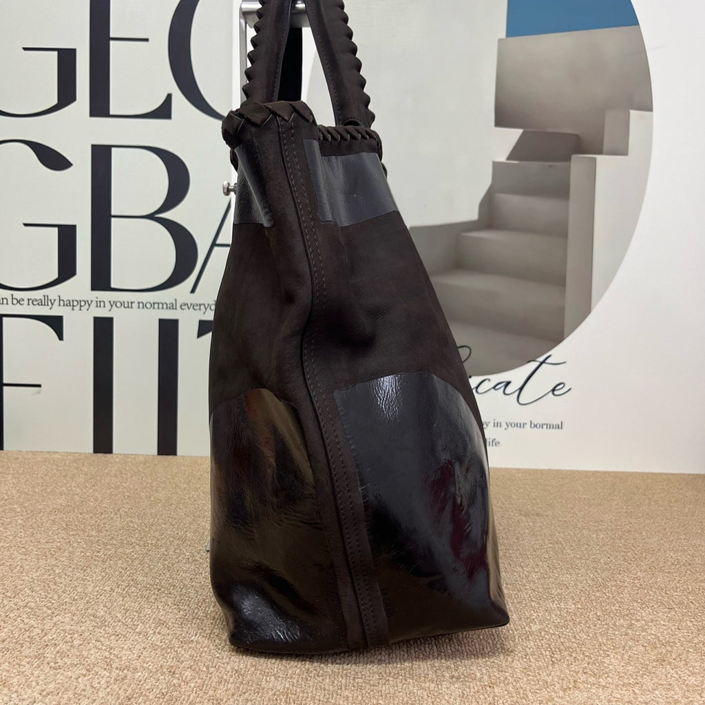 Bottega Veneta Tote
