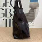 Bottega Veneta Tote
