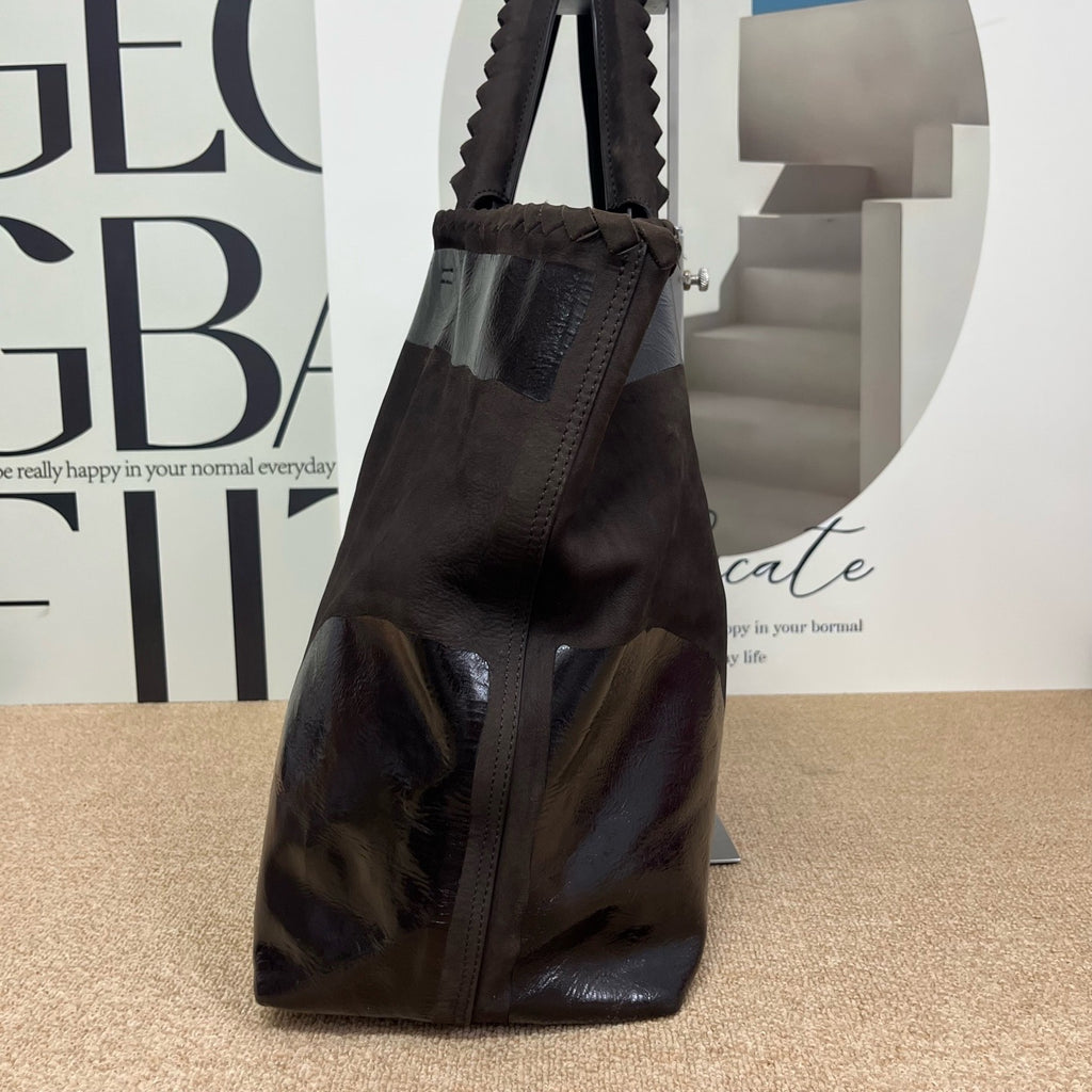 Bottega Veneta Tote