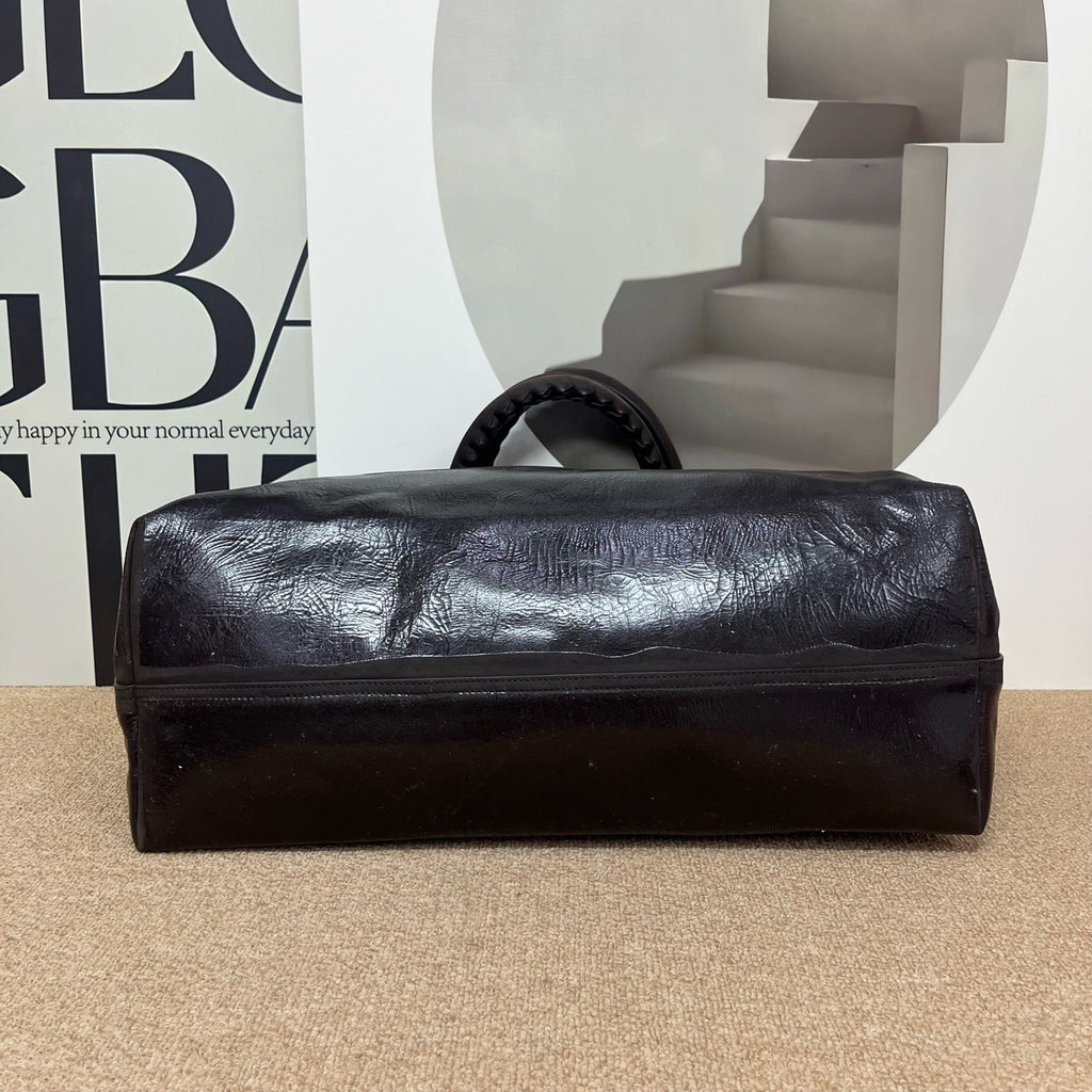 Bottega Veneta Tote