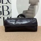 Bottega Veneta Tote
