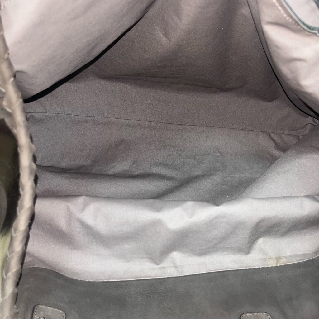 Bottega Veneta Tote