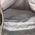 Bottega Veneta Tote
