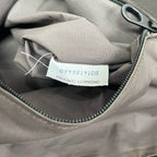 Bottega Veneta Tote