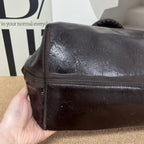 Bottega Veneta Tote