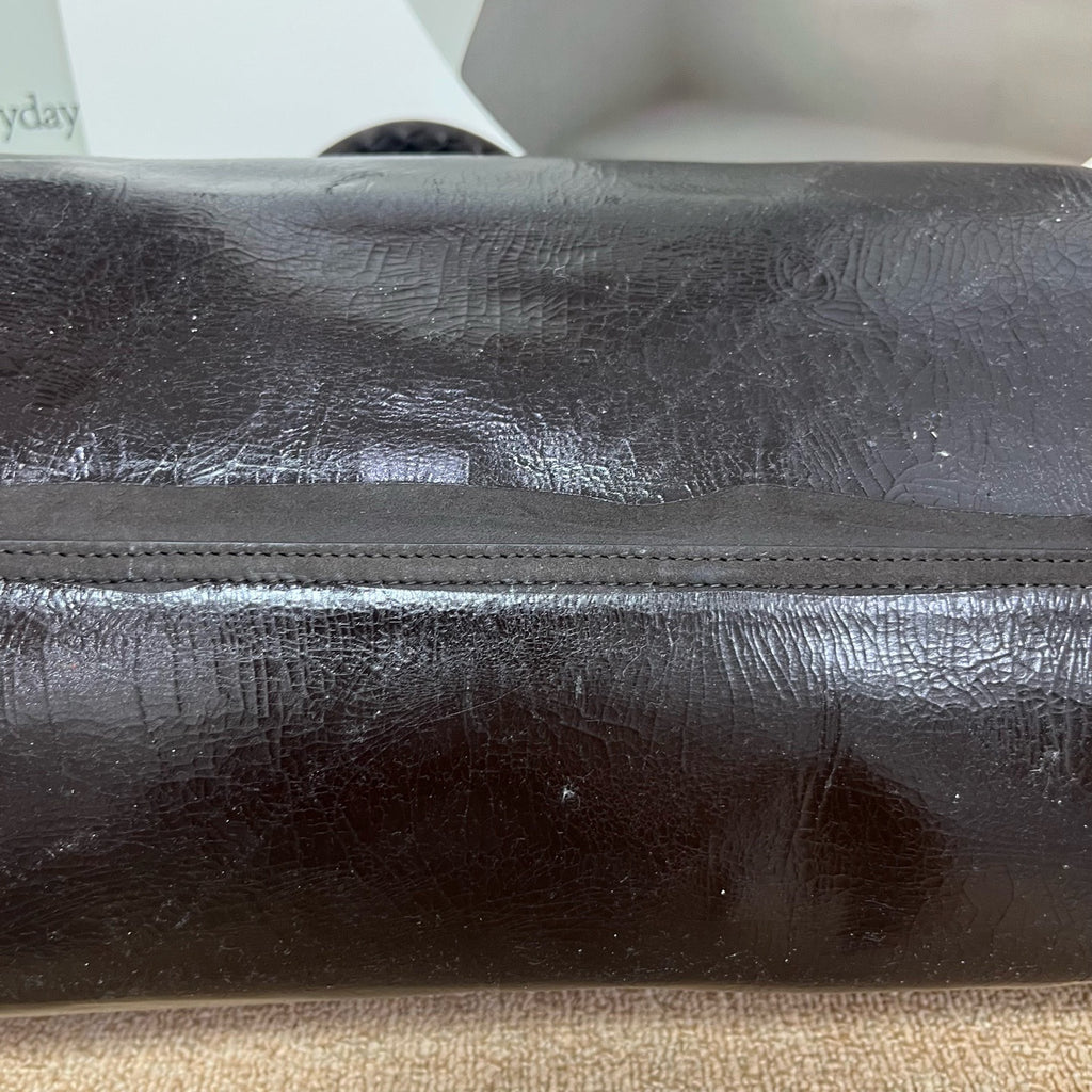 Bottega Veneta Tote