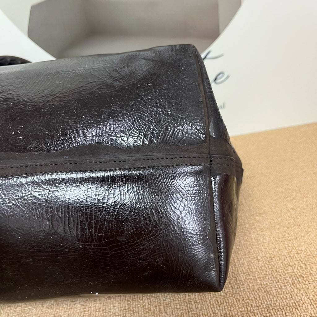 Bottega Veneta Tote
