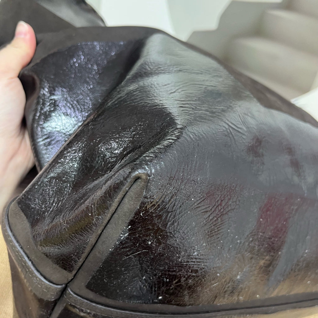 Bottega Veneta Tote