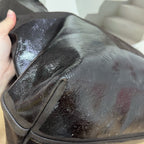 Bottega Veneta Tote