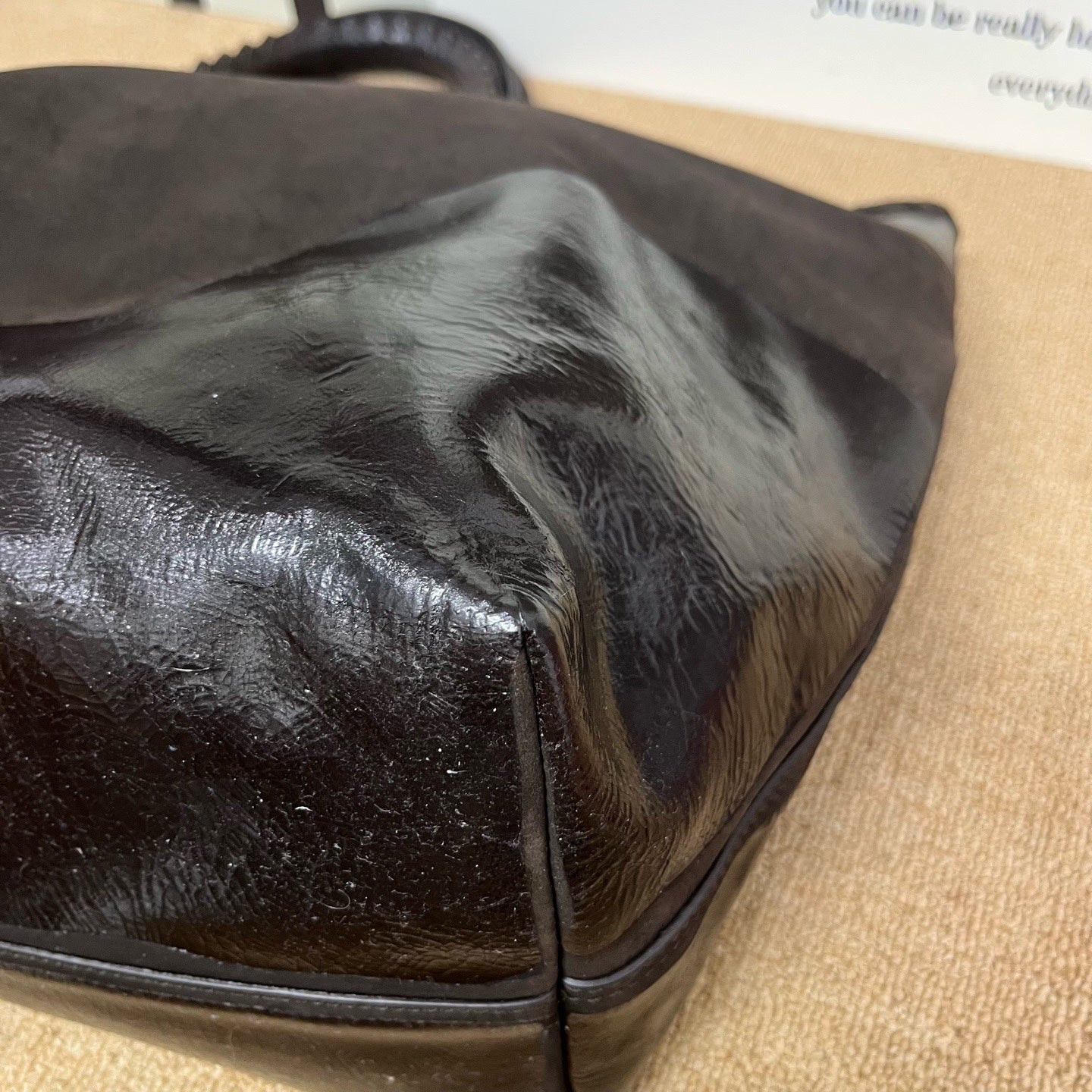 Bottega Veneta Tote