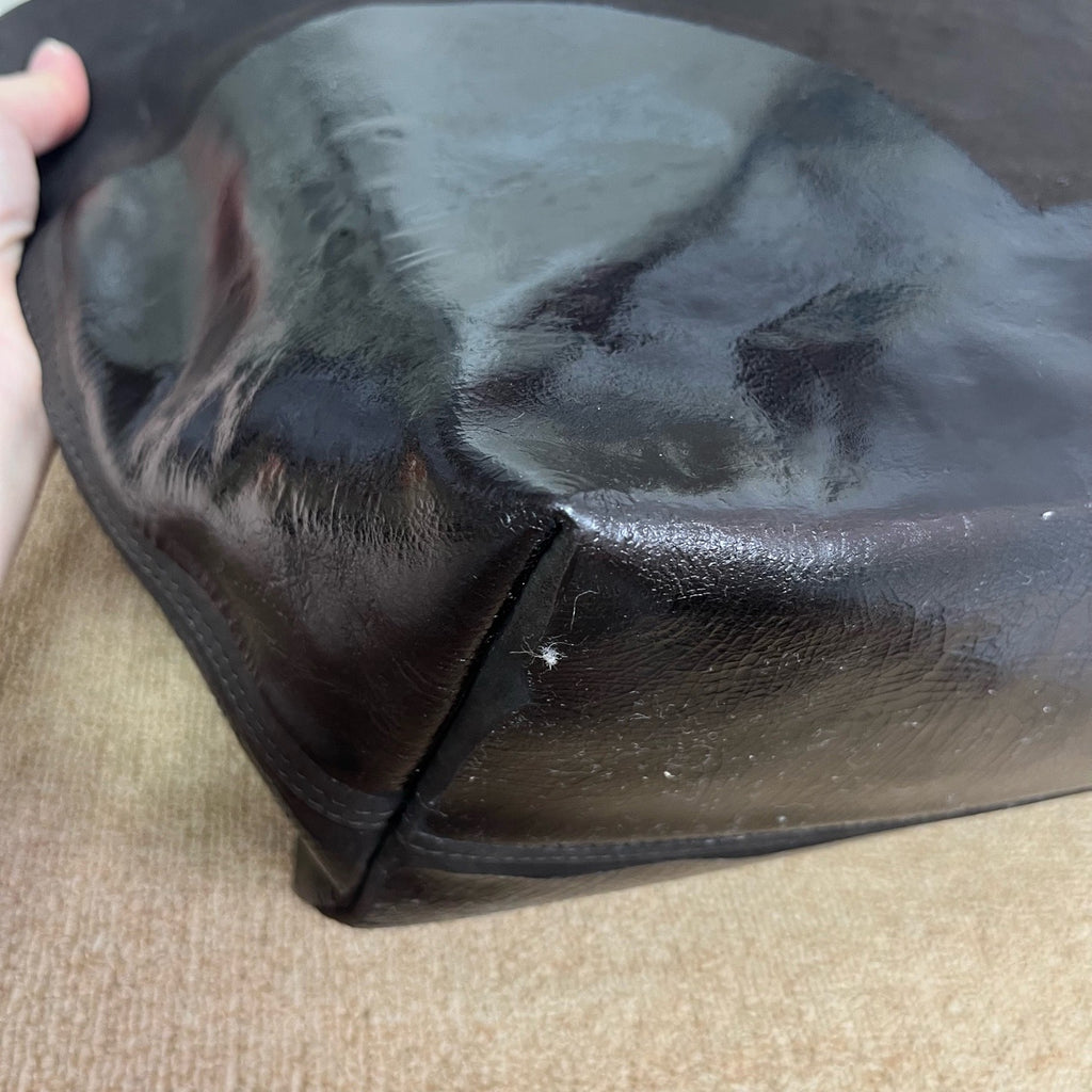 Bottega Veneta Tote
