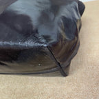 Bottega Veneta Tote