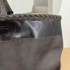 Bottega Veneta Tote