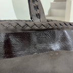 Bottega Veneta Tote