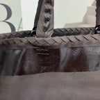 Bottega Veneta Tote