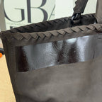 Bottega Veneta Tote
