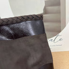Bottega Veneta Tote