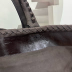 Bottega Veneta Tote