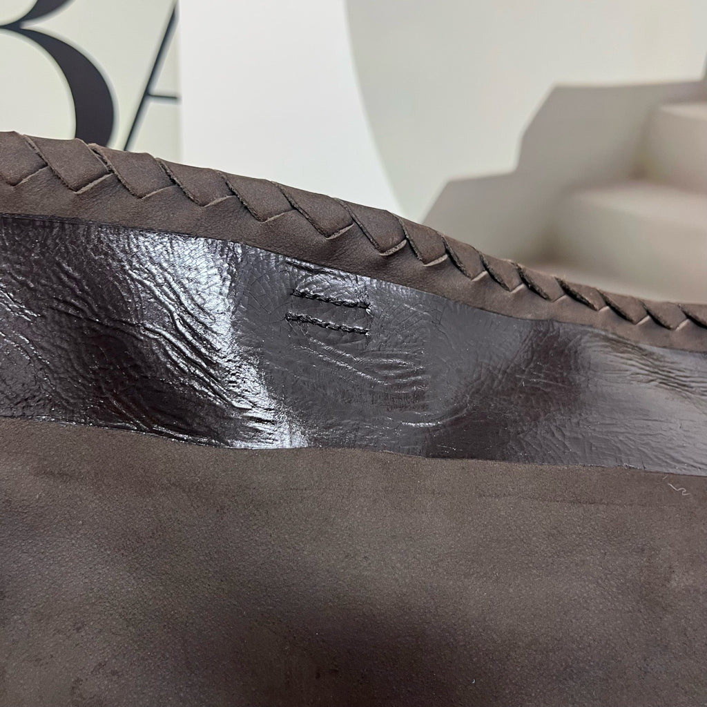 Bottega Veneta Tote