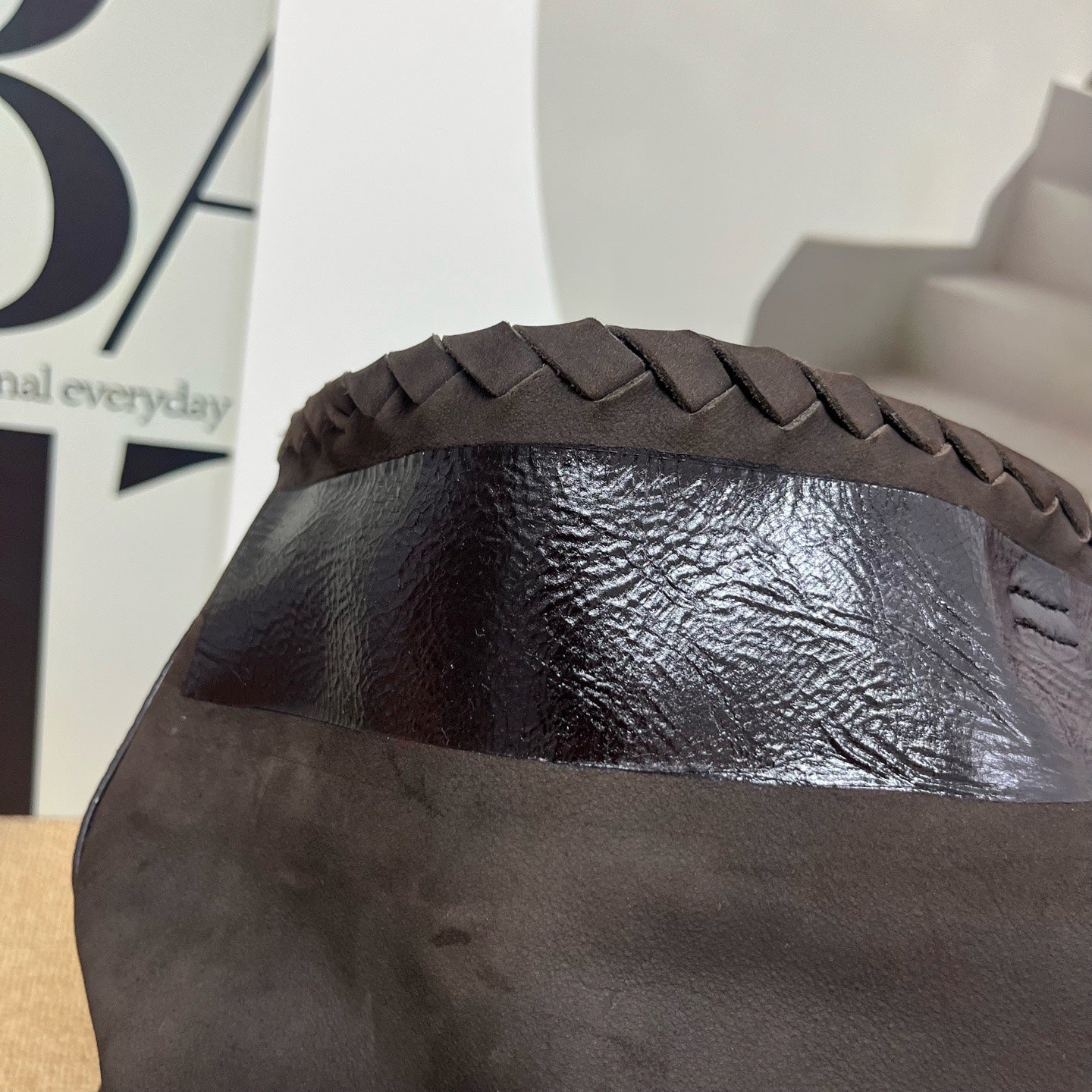 Bottega Veneta Tote