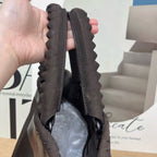 Bottega Veneta Tote