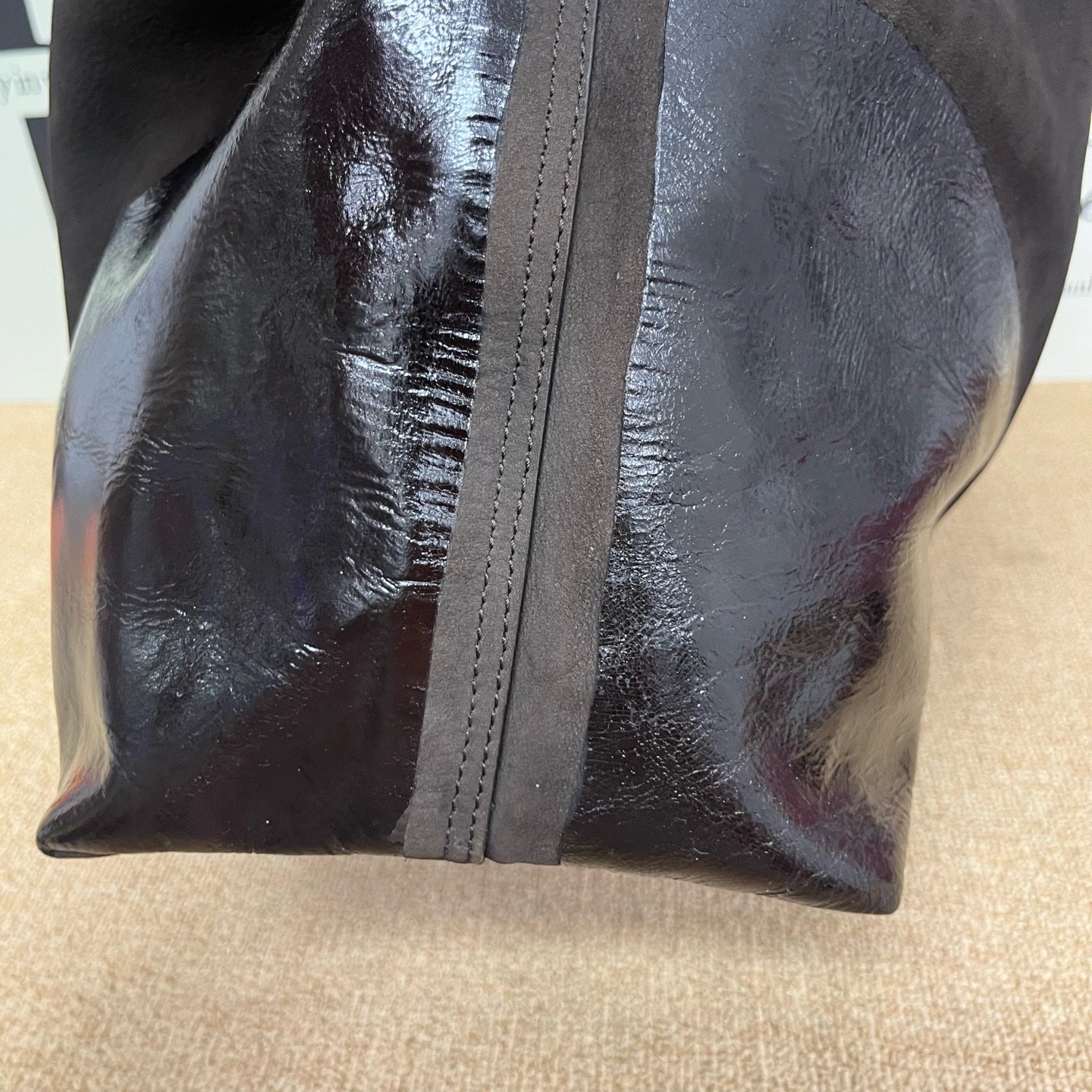Bottega Veneta Tote