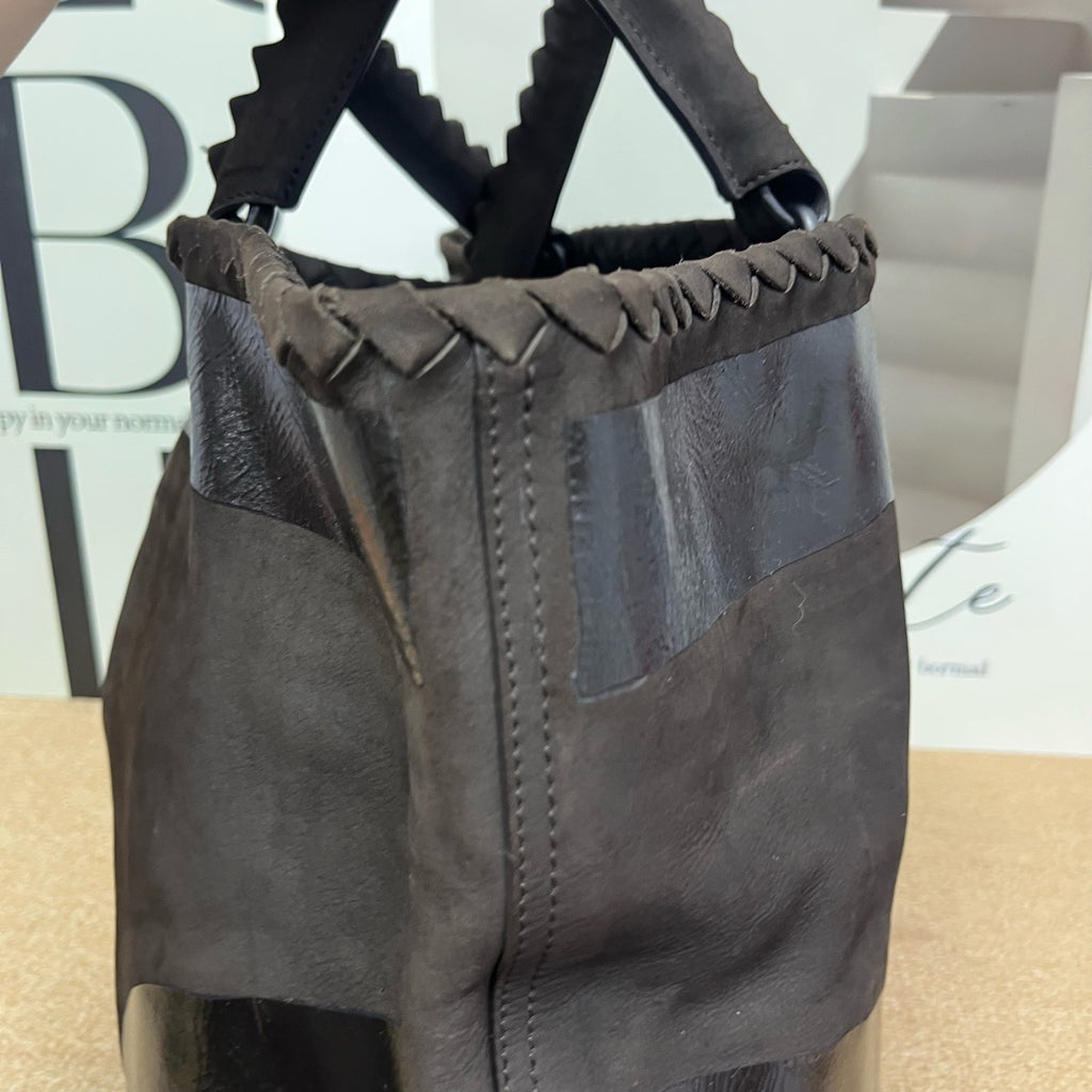 Bottega Veneta Tote