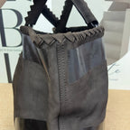 Bottega Veneta Tote