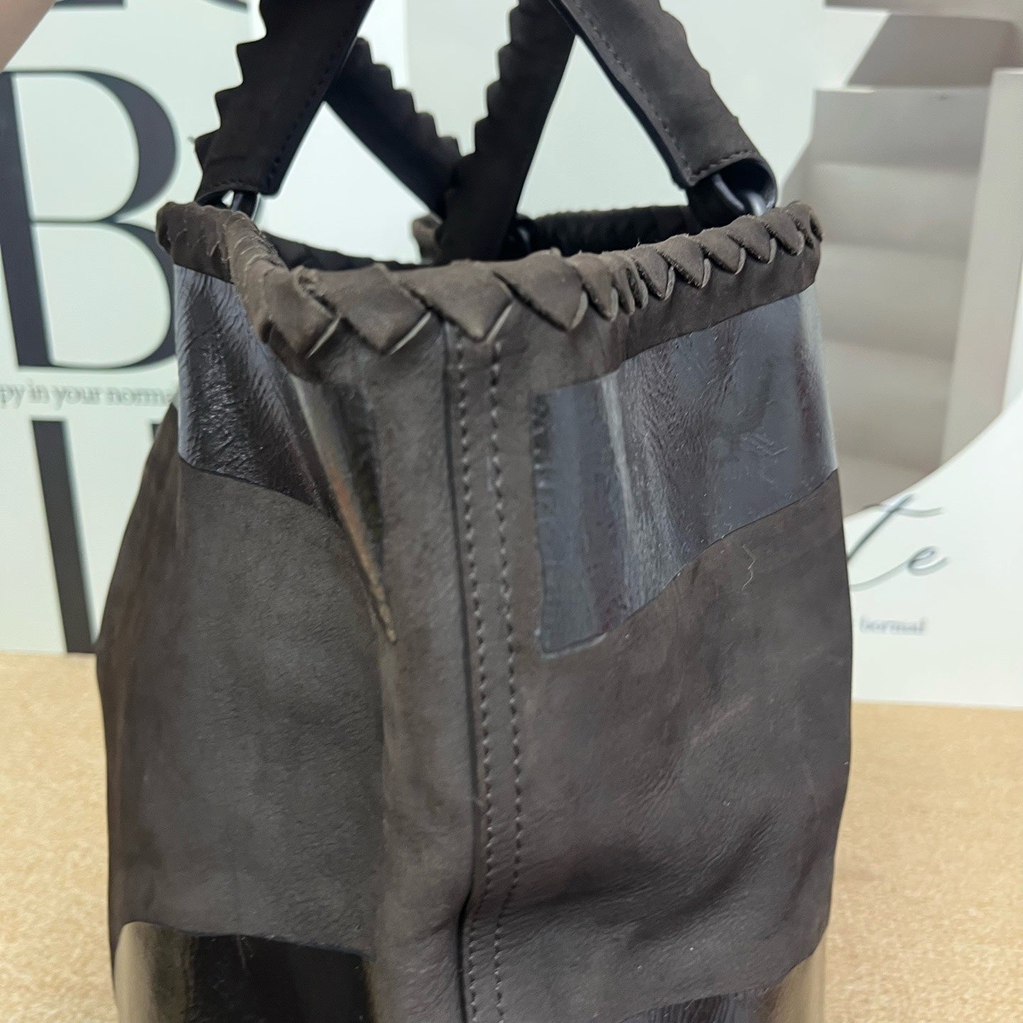 Bottega Veneta Tote