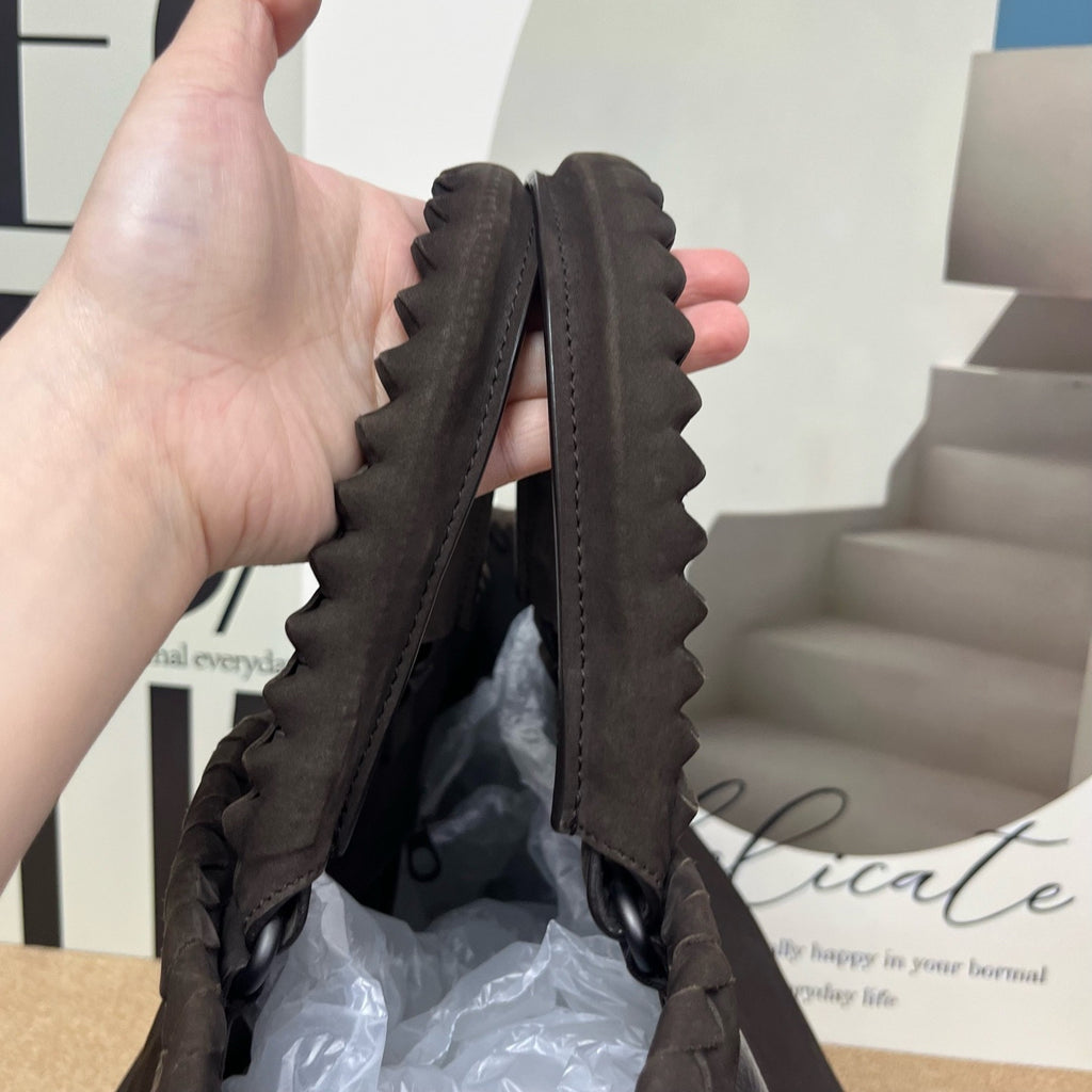 Bottega Veneta Tote