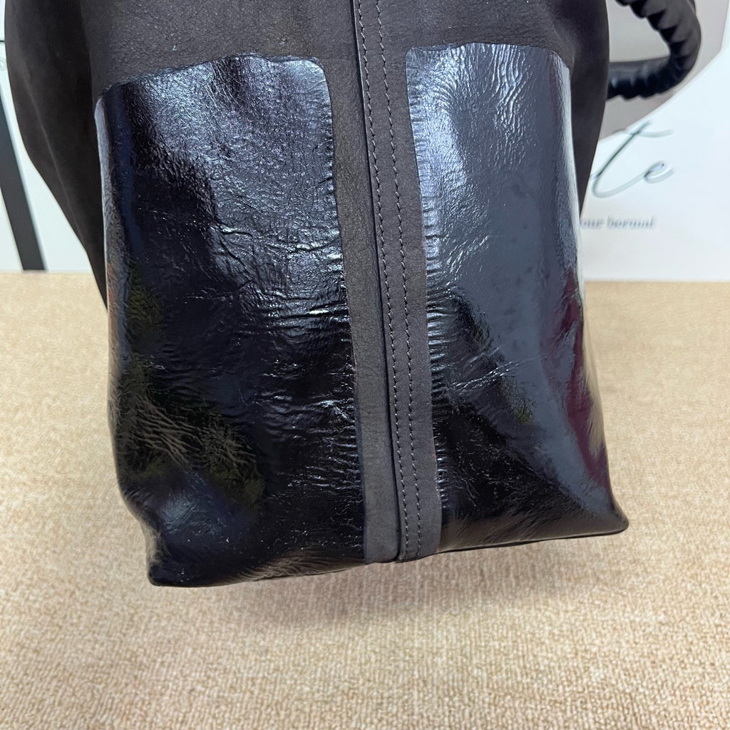 Bottega Veneta Tote